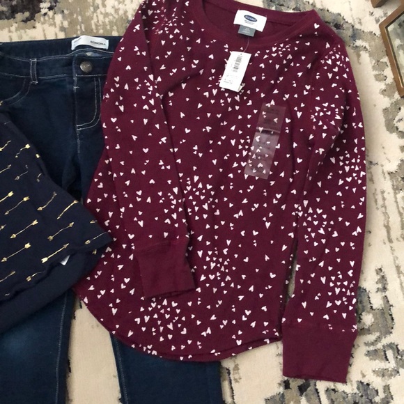 Girls bundle - Picture 2 of 4